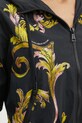 Куртка Versace Jeans Couture 78HASD01.CQ00D чорний