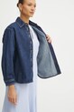 Marella geaca jeans NAVA 2513041114