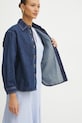 Marella geaca jeans NAVA 2513041114