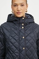 Marella geacă ENGLISH 2513481024 bleumarin