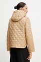 Îmbrăcăminte Marella geaca Emme by Marella 2515481041 bej