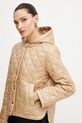 Marella geaca Emme by Marella bej 2515481041