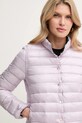 Двусторонняя куртка Marella Emme by Marella 2515481081