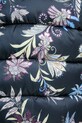 Двусторонняя куртка Marella Emme by Marella 2515481081
