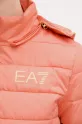 Jakna EA7 Emporio Armani TNF8Z.8NTB23