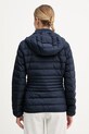 Odzież EA7 Emporio Armani kurtka TNF8Z.8NTB23 granatowy