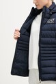 EA7 Emporio Armani kurtka TNF8Z.8NTB23