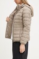 EA7 Emporio Armani яке дамско TNF8Z.8NTB23