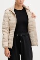 EA7 Emporio Armani kurtka TNF8Z.8NTB23