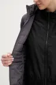 EA7 Emporio Armani giacca TNF8Z.8NTB23