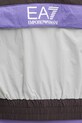 Jakna za trening EA7 Emporio Armani AF12453.7W000246