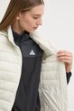 Безрукавка EA7 Emporio Armani AF12477.7W000087 бежевий