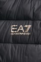 Brezrokavnik EA7 Emporio Armani AF12477.7W000087 črna