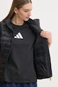 EA7 Emporio Armani bezrękawnik AF12477.7W000087