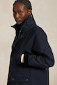 Polo Ralph Lauren jacket LG UTLY 211915925 navy