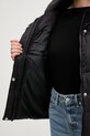 Sisley vestă 6G6HW800N
