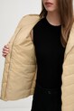 Sisley kurtka 233PLN05D