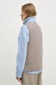Abbigliamento Barbour smanicato LGI0191BL31 beige