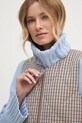 Barbour smanicato beige LGI0191BL31