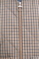 Barbour smanicato LGI0191BL31 beige