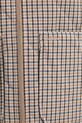 Barbour smanicato LGI0191BL31