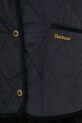 Barbour cotone senza maniche LGI0192NY91