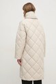 Îmbrăcăminte Barbour geaca LQU1802CR11 bej