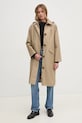 Barbour jacket LWB0910BE31 beige SS25