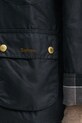 Куртка Barbour LWX1446NY71