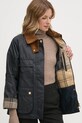 Куртка Barbour LWX1446NY71