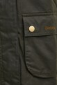 Barbour kurtka LWX1446OL99