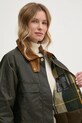 Barbour kurtka LWX1446OL99