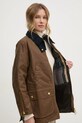 Barbour giacca LWX1447TA51