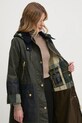 Barbour kurtka LWX1449OL99