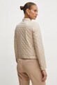 Oblečenie Bunda Marciano Guess ADELAIDE 5RGL01.7243A béžová
