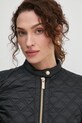 Marciano Guess kurtka ADELAIDE czarny 5RGL01.7243A