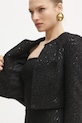 Marciano Guess sacou BOUCLE 5RGN18.7261A