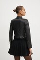 Дрехи Яке Marciano Guess SASHA 5RGL12.7255A черен