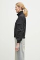 Куртка adidas Originals Essential JD4792 чёрный SS25