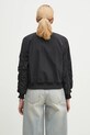 Одежда Куртка adidas Originals Essential JD4792 чёрный
