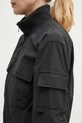 Куртка adidas Originals Essential чёрный JD4792