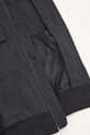 Куртка adidas Originals Essential JD4792 чёрный