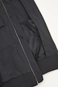 adidas Originals kurtka Essential JD4792 czarny