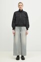 Куртка adidas Originals Essential JD4792