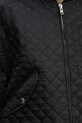 Куртка-бомбер Stand Studio Kezia 66377.8669 чорний