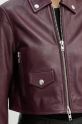 Stand Studio biker jacket Brooke 66384.7750 maroon