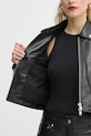 Δερμάτινο μπουφάν Stand Studio Brooke 66384.7750
