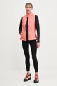 Columbia vesta sport Powder Pass 2126132 roz SS25