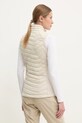 Îmbrăcăminte Columbia vesta sport Powder Pass 2126132 bej