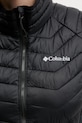 Columbia vesta sport Powder Pass 2126132 negru